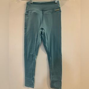 Gymshark Whitney Simmons leggings